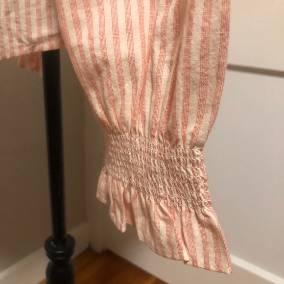 Sundance The Julia Top - Picture 5 of 10